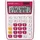 Rebell SDC912 pink