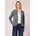 Blazer Blau 34