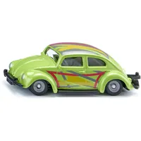 Siku VW Käfer Custom,