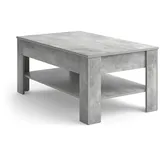 Vicco Couchtisch Milan, 65 cm