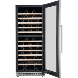 Respekta WKS122-19 Tito