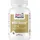 Zein Pharma Wild Yams Plus Kapseln 120 St.