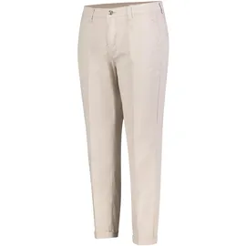 MAC Jeans Chino Hose Beige 38