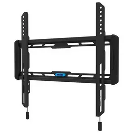 NeoMounts WL30-550BL14 TV-Wandhalterung