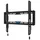 NeoMounts WL30-550BL14 TV-Wandhalterung