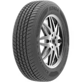 Kenda Kenetica 4S KR202 195/60 R15 92S XL