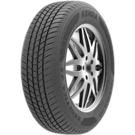 Kenda Kenetica 4S KR202 195/60 R15 92S XL
