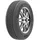 Kenda Kenetica 4S KR202 195/60 R15 92S XL