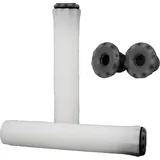 Ethic DTC Stunt-Scooter Griffe Transparent Clear