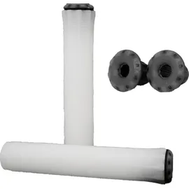 Ethic DTC Stunt-Scooter Griffe Transparent Clear