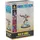 VARIA Group Atomic Mass Games, Marvel: Crisis Protocol - War of Kings Deutsch, 2 Spieler,