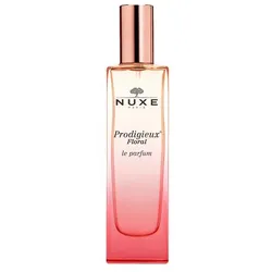 Prodigieux® Floral Le Parfum EdP Nat.Spray