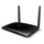 TP-Link TL-MR6500v 4G LTE Telephony Router