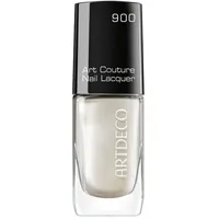 ARTDECO Art Couture Nail Lacquer 900 beau blanc 10 ml