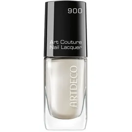 ARTDECO Art Couture Nail Lacquer 900 beau blanc 10 ml