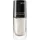 ARTDECO Art Couture Nail Lacquer 900 beau blanc 10 ml