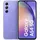 Samsung Galaxy A54 5G 8 GB RAM 256 GB Awesome Violet