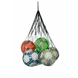 Tragenetz für Fußbälle Uhlsport 100121201