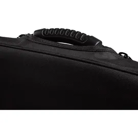 Goal Zero Boulder 100 Briefcase Solarpanel 100W