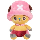 SAKAMI - One Piece - Chopper 5 - Plüsch/Plush Figur/Toy - 25cm - original & lizensiert