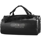Ortlieb Duffle RC 89L Black