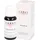 CERES Heilmittel GmbH CERES Alchemilla Urtinktur