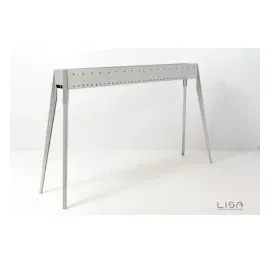 Lisa - Spießkocher - Miami 1200 - Luxury Line