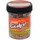 Berkley Soft Baits PowerNaturals Earthworms (Regenwurm), braun