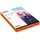 Inapa tecno colors A4 80 g/m2 100 Blatt intensivorange