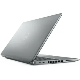 Dell Precision 3591 Intel Core Ultra 7 155H 16 GB RAM 512 GB SSD RTX 1000 Ada