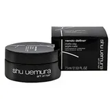 SHU Uemura Nendo Definer Matte Clay 75 ml
