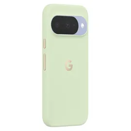 Google Case für Google Pixel 10/10 Pro Mint
