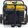 bpe solutions Champion 3500 Watt Rahmentyp-Inverter Digital Hybrid Stromerzeuger