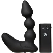 Nexus Bendz Prostata-Vibrator
