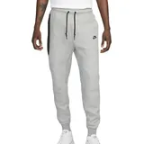 Nike Sportswear Tech Fleece Jogginghose Herren