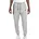 Sportswear Jogginghose Herren dark grey heather/black Gr XXL