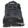 MEINDL Ontario GTX Herren Marine/Schwarz 45