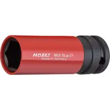 HAZET Steckschlüsseleinsatz 903SLG-21