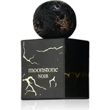 French Avenue Moonstone Noire Eau de Parfum 100 ml