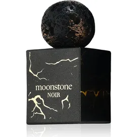 French Avenue Moonstone Noire Eau de Parfum 100 ml