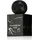 French Avenue Moonstone Noire Eau de Parfum 100 ml