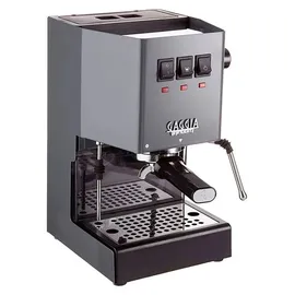 Gaggia Classic Evo E24 Grau RI9481/16