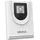 Ventus Temperature sensor wireless W037