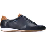 Mephisto Bessy Damen blau, 41 EU - Weiß - 41