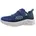 403924L für Kinder blau Gr 27 EU