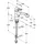 Kludi MX chrom 399450562