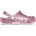 Pink 36