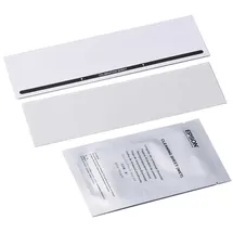 Epson Wartung für Scanner