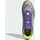 adidas F50 Elite FG Purple Rush/Cloud White/Lucid Lemon 35,5