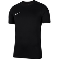 Nike Park VII Trikot Black/White, L